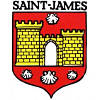 Saint-James Années 30