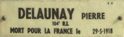photo André Poussin